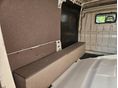 CITROEN JUMPER 2008/8 - 6