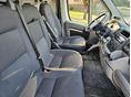CITROEN JUMPER 2008/8 - 7