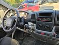 CITROEN JUMPER 2008/8 - 8