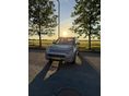 MITSUBISHI OUTLANDER 2.0 PHEV Instyle Navi 4WD CVT