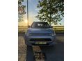 MITSUBISHI OUTLANDER 2013/12 - 2