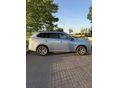 MITSUBISHI OUTLANDER 2013/12 - 3