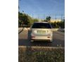 MITSUBISHI OUTLANDER 2013/12 - 4