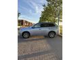 MITSUBISHI OUTLANDER 2013/12 - 5