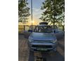 MITSUBISHI OUTLANDER 2013/12 - 6