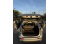 MITSUBISHI OUTLANDER 2013/12 - 7