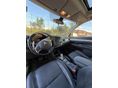 MITSUBISHI OUTLANDER 2013/12 - 8