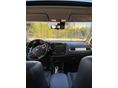MITSUBISHI OUTLANDER 2013/12 - 9