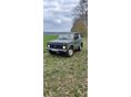 LADA NIVA 21214