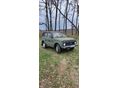 LADA NIVA 2001/10 - 2