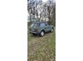 LADA NIVA 2001/10 - 3