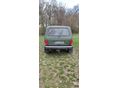 LADA NIVA 2001/10 - 4