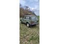 LADA NIVA 2001/10 - 5