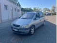 OPEL ZAFIRA A 1.8 16V Comfort