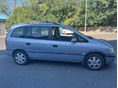 OPEL ZAFIRA A 2002/10 - 3