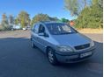 OPEL ZAFIRA A 2002/10 - 4