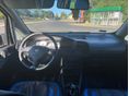 OPEL ZAFIRA A 2002/10 - 5