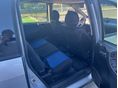 OPEL ZAFIRA A 2002/10 - 6