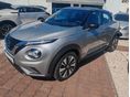 NISSAN JUKE 2022/8 - 1