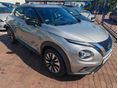 NISSAN JUKE 2022/8 - 2