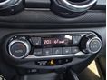 NISSAN JUKE 2022/8 - 3