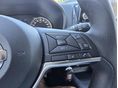 NISSAN JUKE 2022/8 - 4