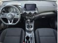 NISSAN JUKE 2022/8 - 5