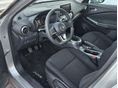 NISSAN JUKE 2022/8 - 6