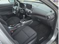 NISSAN JUKE 2022/8 - 8