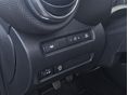 NISSAN JUKE 2022/8 - 10