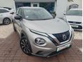 NISSAN JUKE 2022/8 - 3