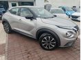 NISSAN JUKE 2022/8 - 4