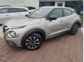 NISSAN JUKE 2022/8 - 2