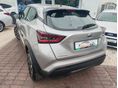 NISSAN JUKE 2022/8 - 5