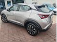 NISSAN JUKE 2022/8 - 6