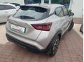 NISSAN JUKE 2022/8 - 7