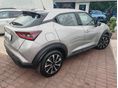 NISSAN JUKE 2022/8 - 8