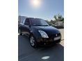 SUZUKI SWIFT 2007/3 - 2