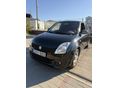 SUZUKI SWIFT 2007/3 - 1
