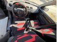 SUZUKI SWIFT 2007/3 - 5