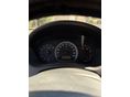 SUZUKI SWIFT 2007/3 - 6