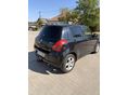 SUZUKI SWIFT 2007/3 - 3