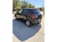 SUZUKI SWIFT 2007/3 - 4