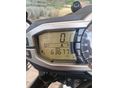 TRIUMPH TIGER 800 2016/12 - 2