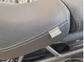 TRIUMPH TIGER 800 2016/12 - 3