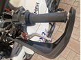TRIUMPH TIGER 800 2016/12 - 4