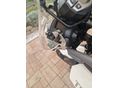 TRIUMPH TIGER 800 2016/12 - 5