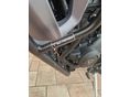 TRIUMPH TIGER 800 2016/12 - 6