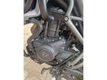 TRIUMPH TIGER 800 2016/12 - 7