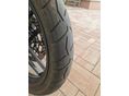TRIUMPH TIGER 800 2016/12 - 9